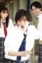 Nonton Film The Files of Young Kindaichi Season 1 Episode 5 Bioskop21 Nonton Film The Files of Young Kindaichi Season 1 Episode 5 Bioskop21