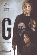 Nonton Film The G (2023) Bioskop21