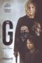 Nonton Film The G (2023) Bioskop21 Nonton Film The G (2023) Bioskop21