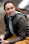 Nonton Film La Brea Season 1 Episode 9 Bioskop21 Nonton Film La Brea Season 1 Episode 9 Bioskop21
