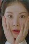Nonton Film The First Night with the Duke Season 1 Episode 1 Bioskop21 Nonton Film The First Night with the Duke Season 1 Episode 1 Bioskop21