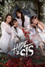 Nonton Film Hide & Sis (2025) Bioskop21