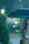 Nonton Film Tell Me That You Love Me Season 1 Episode 12 Bioskop21