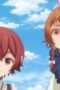 Nonton Film Magic Maker: How to Make Magic in Another World Season 1 Episode 7 Bioskop21