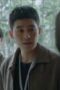 Nonton Film The Perfect Suspect Season 1 Episode 11 Bioskop21