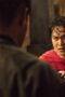 Nonton Film Moving Season 1 Episode 14 Bioskop21