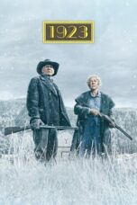 Nonton Film 1923 (2022) Bioskop21