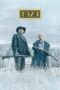 Nonton Film 1923 (2022) Bioskop21 Nonton Film 1923 (2022) Bioskop21