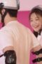 Nonton Film Better Late Than Single Season 1 Episode 2 Bioskop21 Nonton Film Better Late Than Single Season 1 Episode 2 Bioskop21