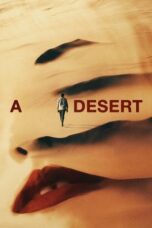 Nonton Film A Desert (2024) Bioskop21