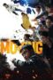 Nonton Film Moving (2023) Bioskop21