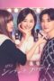 Nonton Film Cinderella Closet (2025) Bioskop21