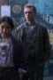 Nonton Film The Irregulars Season 1 Episode 1 Bioskop21