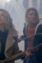 Nonton Film La Brea Season 2 Episode 4 Bioskop21 Nonton Film La Brea Season 2 Episode 4 Bioskop21