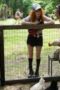 Nonton Film Poker Face Season 2 Episode 4 Bioskop21 Nonton Film Poker Face Season 2 Episode 4 Bioskop21