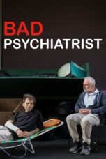 Nonton Film Bad Psychiatrist (2025) Bioskop21