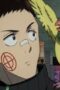 Nonton Film SAKAMOTO DAYS Season 1 Episode 8 Bioskop21 Nonton Film SAKAMOTO DAYS Season 1 Episode 8 Bioskop21