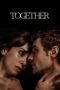 Nonton Film Together (2025) Bioskop21