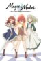 Nonton Film Magic Maker: How to Make Magic in Another World (2025) Bioskop21