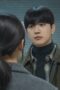 Nonton Film Hunter with a Scalpel Season 1 Episode 9 Bioskop21 Nonton Film Hunter with a Scalpel Season 1 Episode 9 Bioskop21