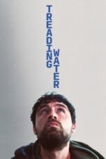 Nonton Film Treading Water (2025) Bioskop21