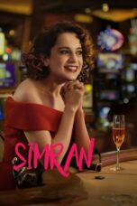 Nonton Film Simran (2017) Bioskop21