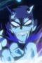 Nonton Film YAIBA: Samurai Legend Season 1 Episode 13 Bioskop21 Nonton Film YAIBA: Samurai Legend Season 1 Episode 13 Bioskop21