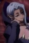 Nonton Film Even Given the Worthless “Appraiser” Class, I’m Actually the Strongest Season 1 Episode 11 Bioskop21 Nonton Film Even Given the Worthless “Appraiser” Class, I’m Actually the Strongest Season 1 Episode 11 Bioskop21