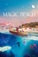 Nonton Film Magic Beach (2024) Bioskop21