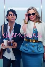 Nonton Film Glamorous (2023) Bioskop21