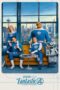 Nonton Film The Fantastic 4: First Steps (2025) Bioskop21