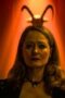 Nonton Film Chilling Adventures of Sabrina Season 1 Episode 16 Bioskop21 Nonton Film Chilling Adventures of Sabrina Season 1 Episode 16 Bioskop21