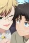 Nonton Film Even Given the Worthless “Appraiser” Class, I’m Actually the Strongest Season 1 Episode 8 Bioskop21 Nonton Film Even Given the Worthless “Appraiser” Class, I’m Actually the Strongest Season 1 Episode 8 Bioskop21