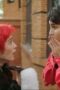 Nonton Film Suntiny Season 1 Episode 3 Bioskop21 Nonton Film Suntiny Season 1 Episode 3 Bioskop21