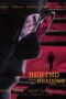 Nonton Film Behind the Shadows  (2025) Bioskop21
