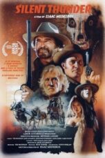 Nonton Film Silent Thunder (2024) Bioskop21