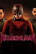 Nonton Film Keluang Man (2025) Bioskop21