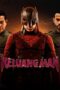 Nonton Film Keluang Man (2025) Bioskop21