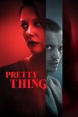 Nonton Film Pretty Thing (2025) Bioskop21
