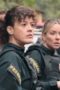 Nonton Film Criminal Code Season 2 Episode 7 Bioskop21