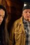 Nonton Film Resident Alien Season 1 Episode 8 Bioskop21 Nonton Film Resident Alien Season 1 Episode 8 Bioskop21