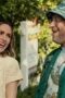 Nonton Film Platonic Season 1 Episode 2 Bioskop21 Nonton Film Platonic Season 1 Episode 2 Bioskop21