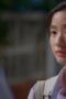 Nonton Film 10 Years Ticket Season 1 Episode 8 Bioskop21 Nonton Film 10 Years Ticket Season 1 Episode 8 Bioskop21
