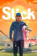 Nonton Film Stick (2025) Bioskop21