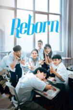 Nonton Film Reborn (2023) Bioskop21