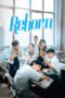 Nonton Film Reborn (2023) Bioskop21