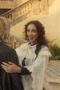Nonton Film The Leopard Season 1 Episode 1 Bioskop21 Nonton Film The Leopard Season 1 Episode 1 Bioskop21