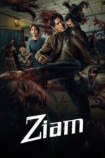 Nonton Film Ziam (2025) Bioskop21