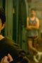 Nonton Film Chilling Adventures of Sabrina Season 1 Episode 13 Bioskop21