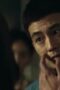 Nonton Film The Perfect Suspect Season 1 Episode 8 Bioskop21